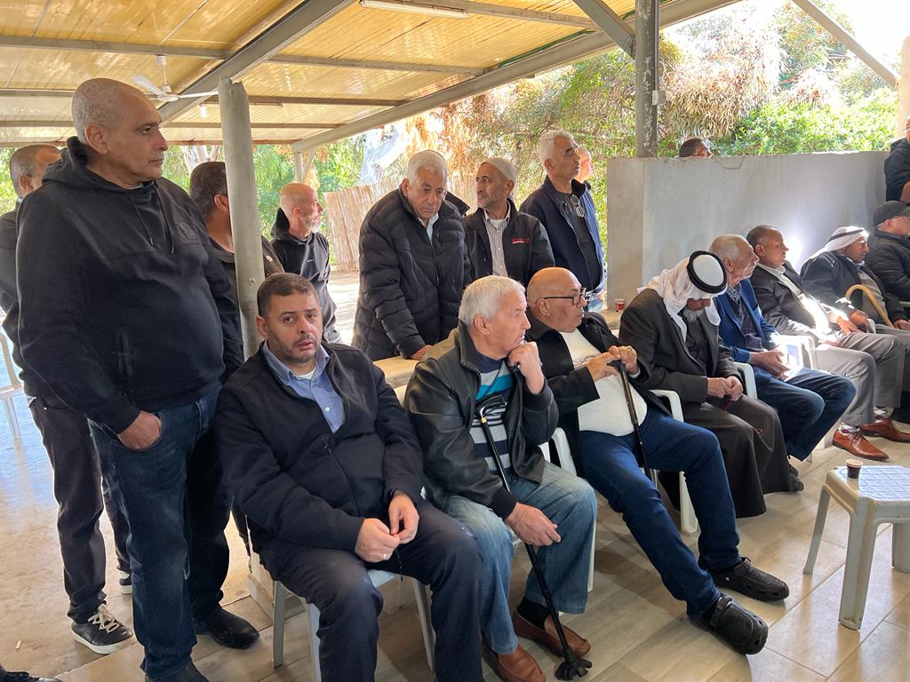 WhatsApp Image 2024-01-13 at 13.27.13.jpeg